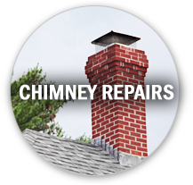 chimney repairs icon